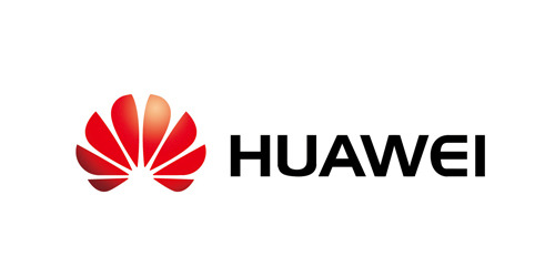 Cooperative customer-Huawei