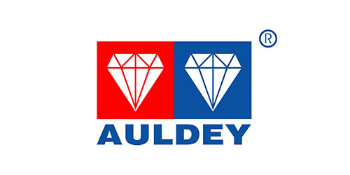 Cooperative Client-Audi