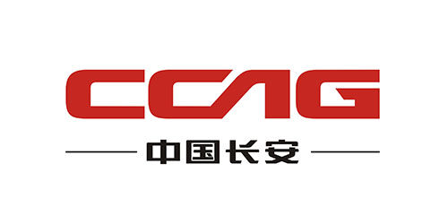 Cooperative client-CCAG