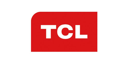 Cooperative client-TCL