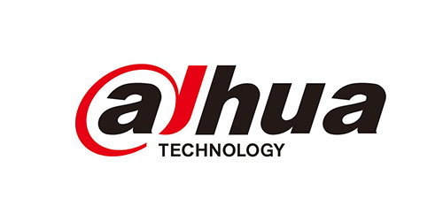Cooperative Client-Dahua