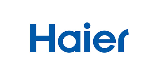Cooperative client-Haier