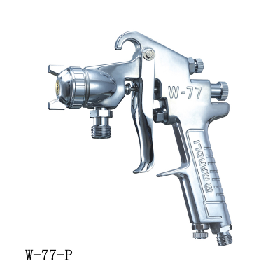 manoli spray gun painting sprayer w71